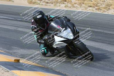 media/Jan-19-2024-Apex Assassins-CVMA Friday (Fri) [[74e94f2102]]/Trackday 1/Session 2 (Turn 12 Inside)/